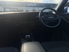 2024-kia-niro-ev-e-2-small-37