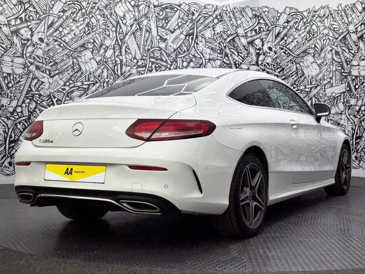 2020-mercedes-benz-c-class-20d-c220d-amg-line-coupe-2d-big-10
