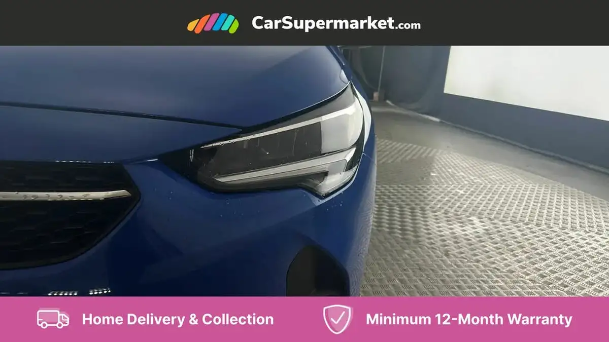 2022-vauxhall-corsa-12i-design-big-19