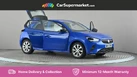 2022-vauxhall-corsa-12i-design-small-6