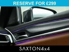2023-bmw-5-series-20-530e-m-sport-295bhp-saloon-4d-small-19