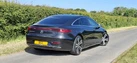 2022-mercedes-benz-eqs-e-eqs-450-exclusive-luxury-334ps-small-2