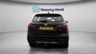 2022-mg-hs-15t-gdi-exclusive-162ps-dct-small-6
