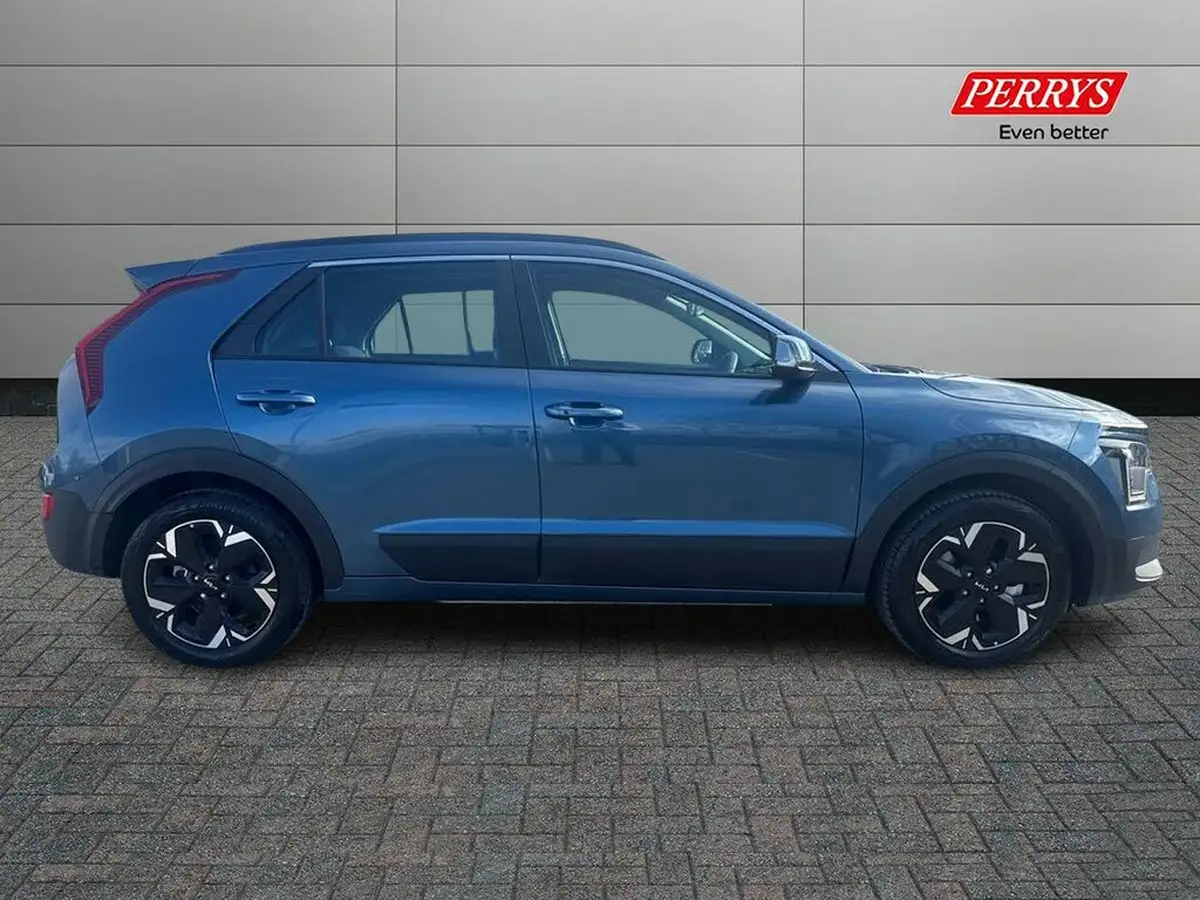 2024-kia-niro-ev-e-2-big-2