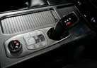 2021-kgm-ssangyong-rexton-22td-ultimate-202ps-auto-small-10