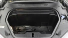 2022-ford-mustang-mach-e-e-extended-range-294ps-small-18