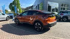 2022-citroen-c4-12-puretech-shine-plus-155ps-small-4