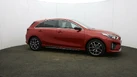 2021-kia-ceed-10-t-gdi-gt-line-small-48