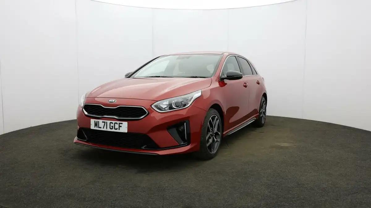 2021-kia-ceed-10-t-gdi-gt-line-big-37