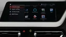 2022-bmw-1-series-15-118i-m-sport-lcp-small-25