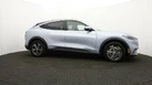 2022-ford-mustang-mach-e-e-extended-range-294ps-small-42