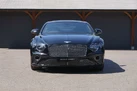 2018-bentley-continental-60-gt-635ps-coupe-small-8