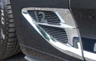 2018-bentley-continental-60-gt-635ps-coupe-small-32