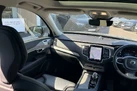 2023-volvo-xc90-20-t8-ultimate-dark-small-31