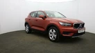2020-volvo-xc40-20td-d3-momentum-geartronic-small-46