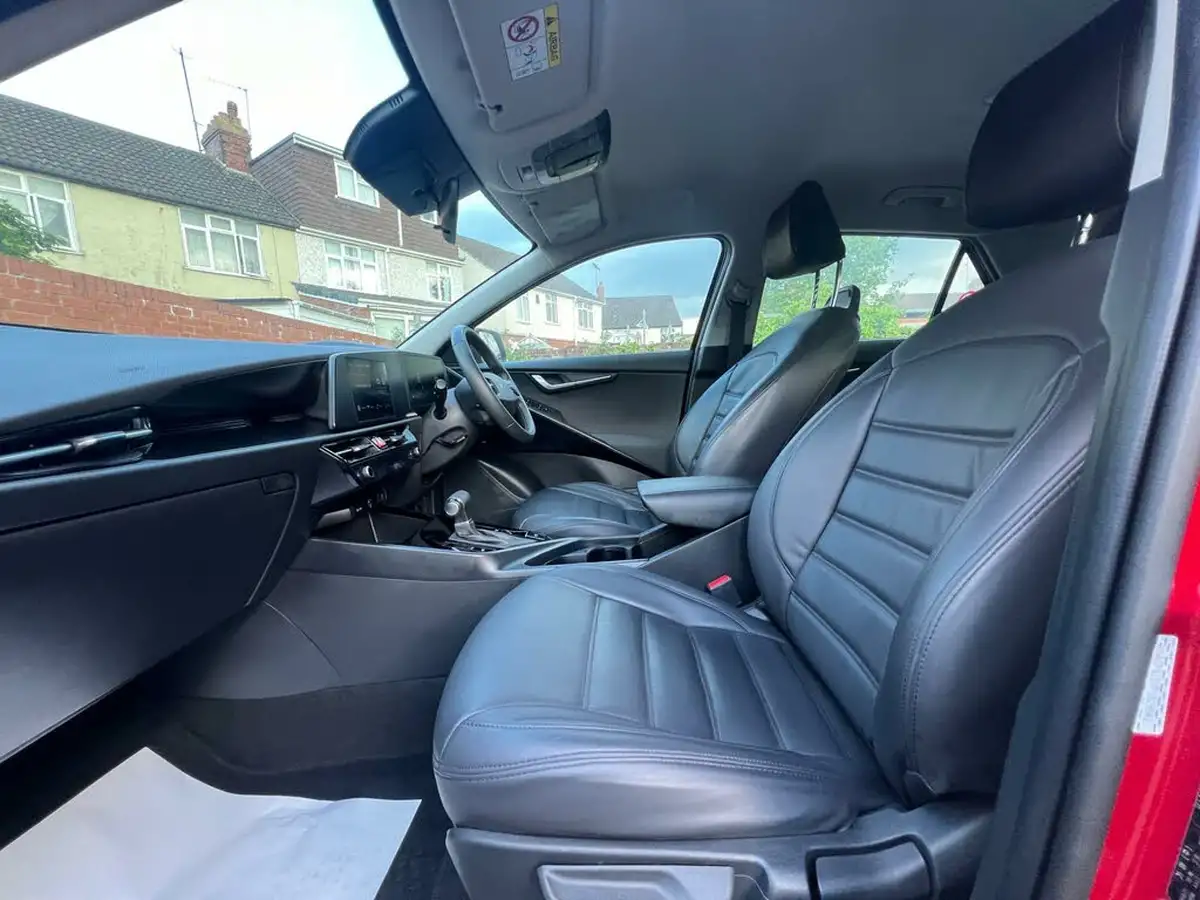 2022-kia-niro-16-gdi-139bhp-hev-132kwh-big-18