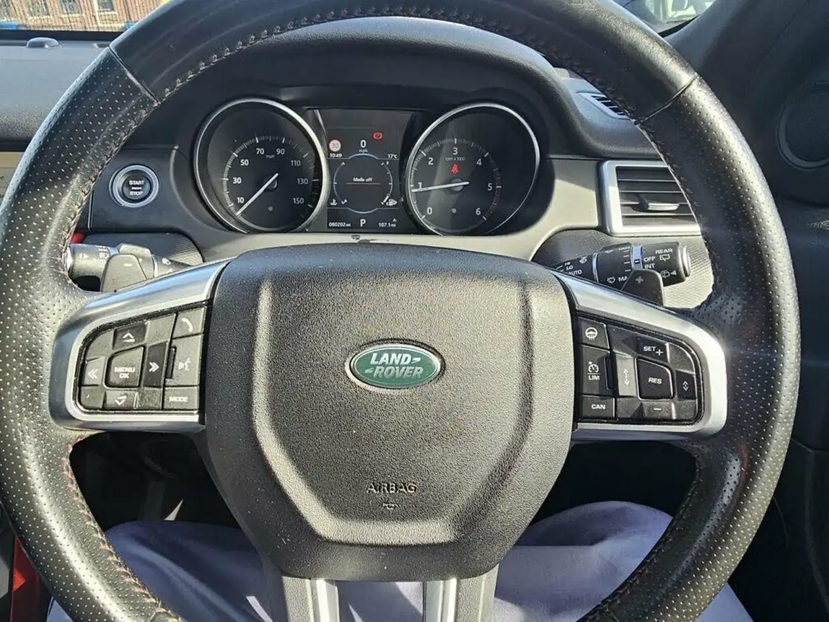 2017-land-rover-discovery-sport-20td4-hse-dynamic-lux-180ps-station-wagon-big-7