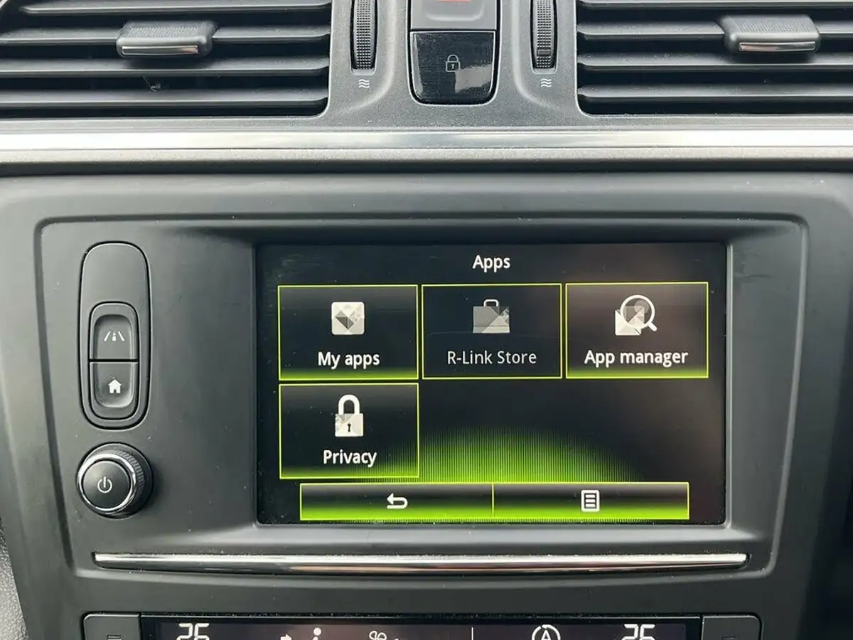 2016-renault-kadjar-15dci-dynamique-nav-energy-ss-big-49