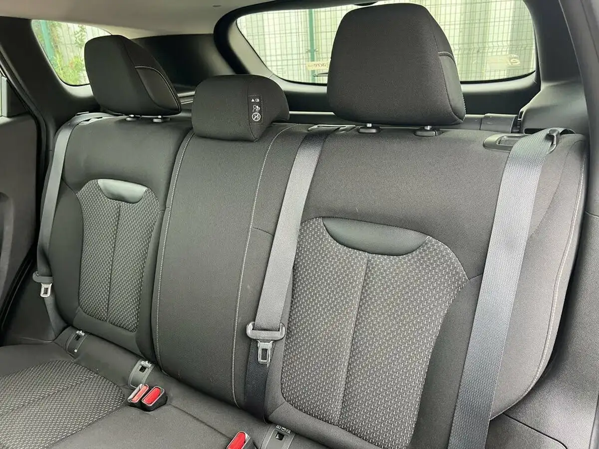 2016-renault-kadjar-15dci-dynamique-nav-energy-ss-big-25