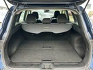 2016-renault-kadjar-15dci-dynamique-nav-energy-ss-small-8