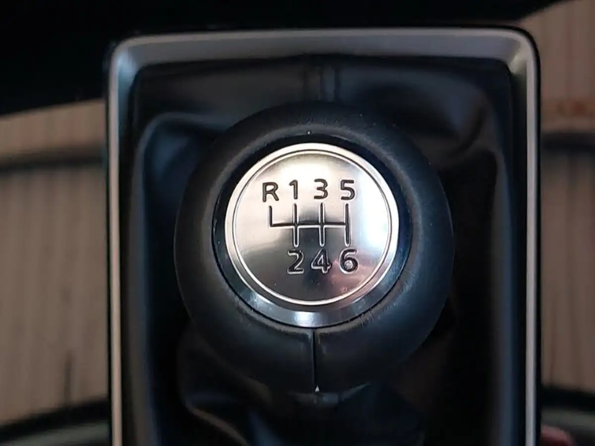 2023-mazda-cx-30-20-e-skyactiv-x-se-l-lux-big-12