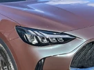 2023-mg-hs-15t-gdi-trophy-162ps-small-20