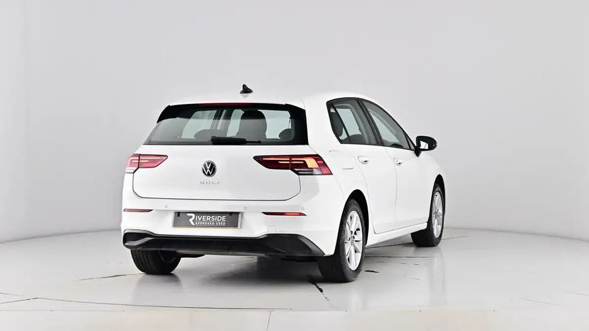 2020-volkswagen-golf-15-tsi-life-150ps-hatchback-big-74