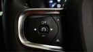 2020-volvo-xc40-20td-d3-momentum-geartronic-small-22