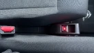 2022-citroen-spacetourer-e-business-edition-m-small-20