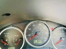 2006-subaru-impreza-20-r-sport-saloon-4d-small-9