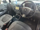 2014-renault-captur-15dci-dynamique-90bhp-energyss-small-9