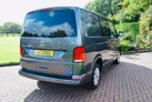 2021-volkswagen-transporter-20tdi-t30-highline-bmt-swb-150pseu6dt-e-kombi-small-6