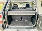 2010-suzuki-grand-vitara-24-sz4-3d-auto-small-17