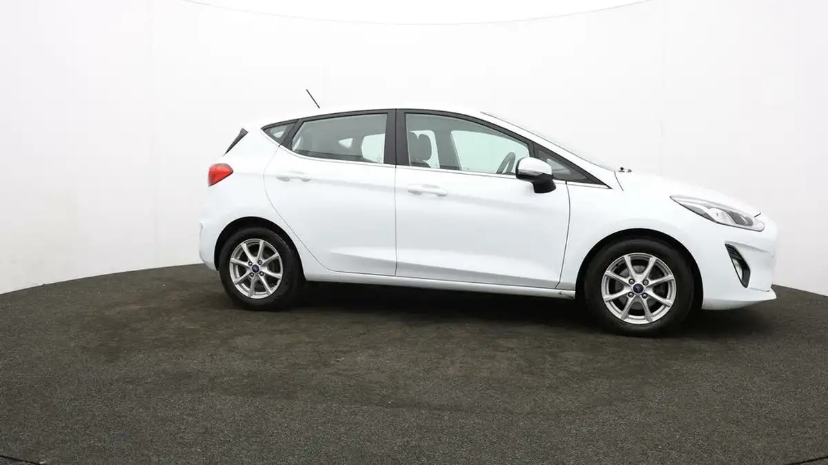 2018-ford-fiesta-10t-zetec-5d-auto-big-41