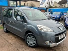 2012-peugeot-partner-16td-tepee-s-92-small-44
