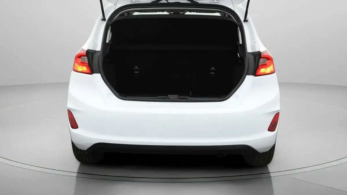 2018-ford-fiesta-10t-zetec-5d-auto-big-17