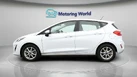 2018-ford-fiesta-10t-zetec-5d-auto-small-4