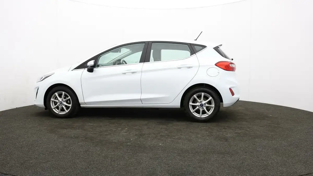 2018-ford-fiesta-10t-zetec-5d-auto-big-69