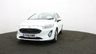 2018-ford-fiesta-10t-zetec-5d-auto-small-56