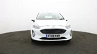 2018-ford-fiesta-10t-zetec-5d-auto-small-52