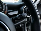 2017-mini-cooper-20-cooper-s-ss-hatchback-5d-small-17