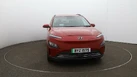 2021-hyundai-kona-e-ultimate-small-42
