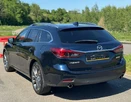 2016-mazda-mazda6-22td-sport-nav-175ps-skyactiv-d-tourer-5d-auto-small-3