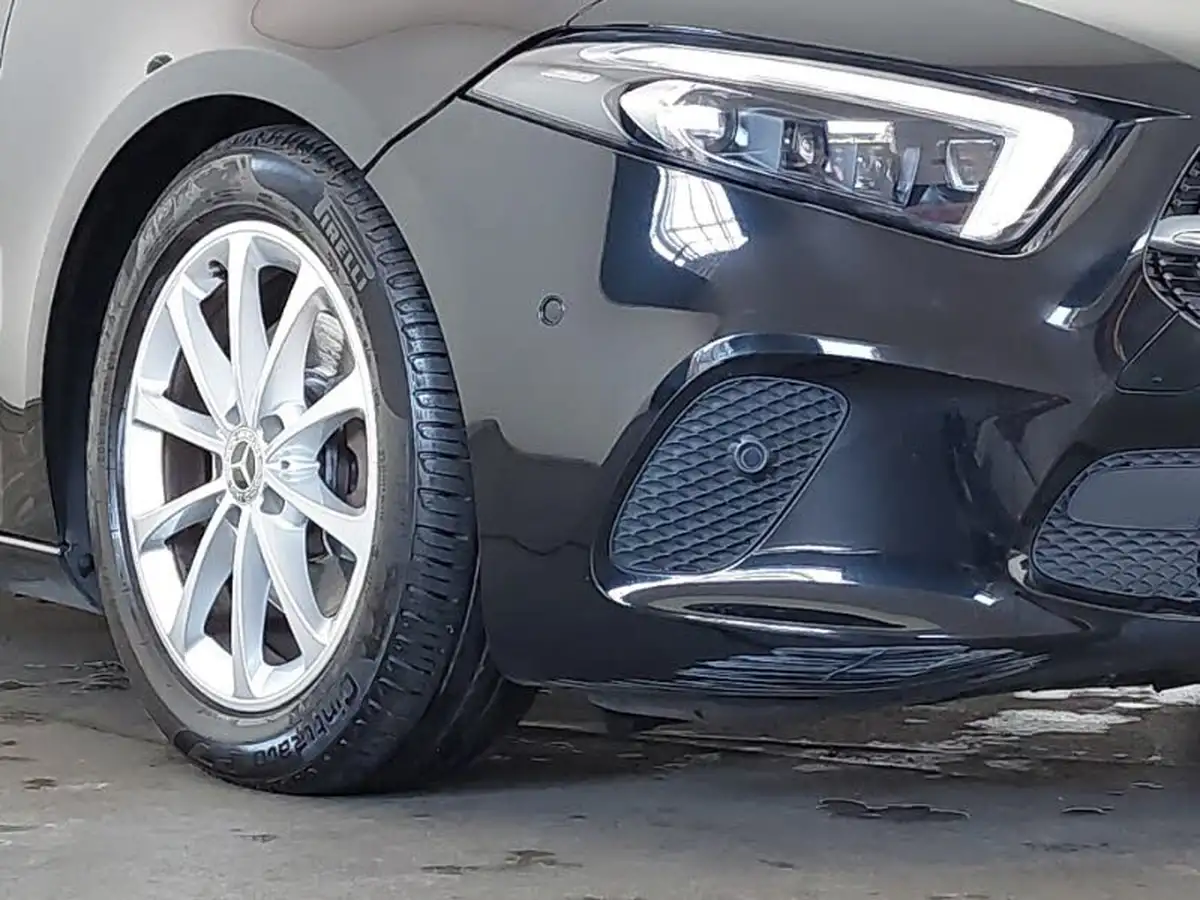2019-mercedes-benz-a-class-13-a200-sport-premium-plus-saloon-4d-7g-dct-big-8