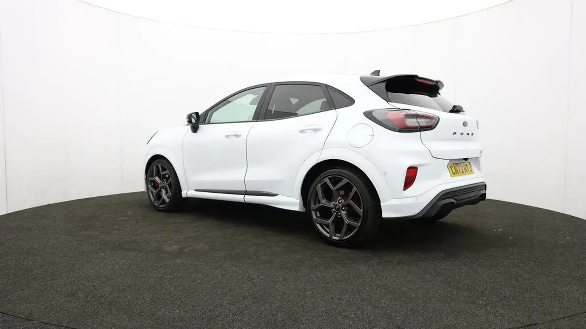 2022-ford-puma-suv-15-st-big-75