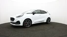 2022-ford-puma-suv-15-st-small-62