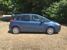 2010-citroen-c4-picasso-16-sx-16v-120ps-small-2