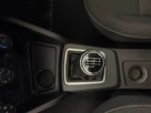 2022-dacia-duster-10-tce-comfort-90hpeu6d-4x2-window-van-small-15