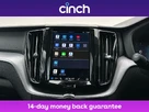 2021-volvo-xc60-20-b5-momentum-small-34