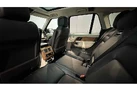 2019-land-rover-range-rover-30-sd-v6-vogue-small-21